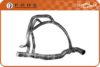 RENAU 215034648R Radiator Hose